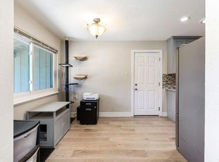 213 Q St, Rio Linda, CA 95673