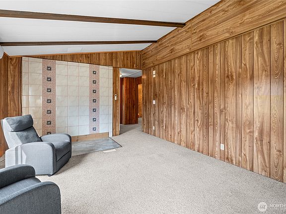 3rd image of 110 Chandler Road