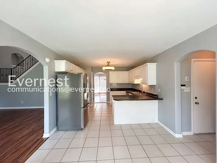 Building Photo - 11168 Arlington Trace Dr