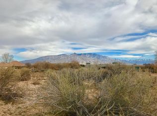 745 Talon Dr NE, Rio Rancho, NM 87144