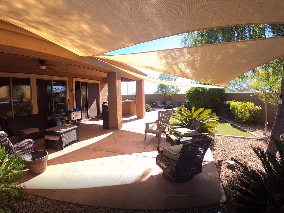 2nd image of 39506 N Laurel Valley Ct