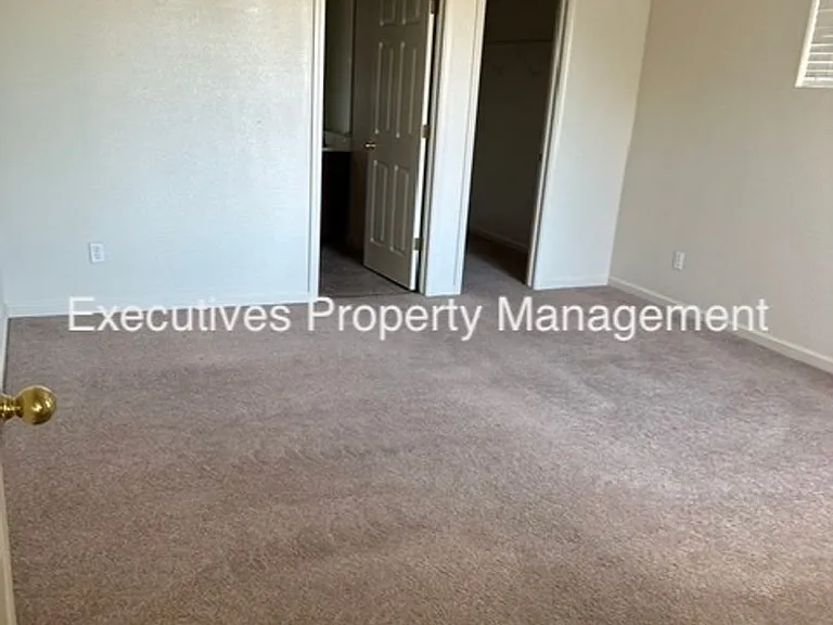 4375 Anderson Way — Photo 5