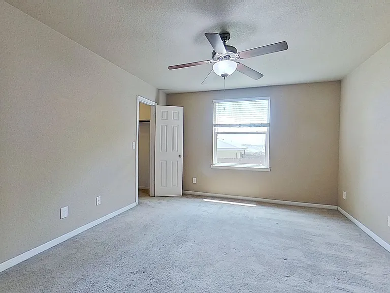 1707 Aztec Trce #A — Photo 12