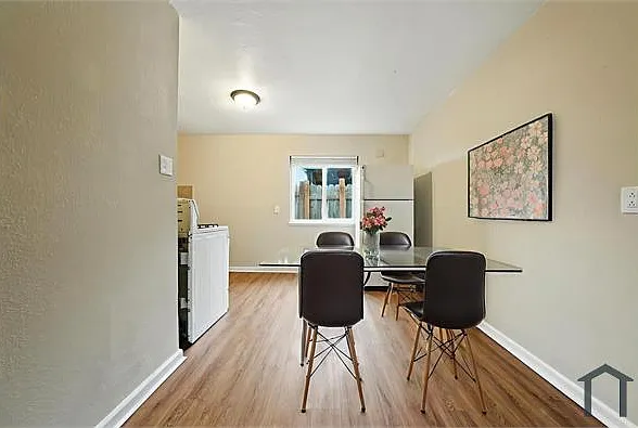 7123 Holly St #A — Photo 5