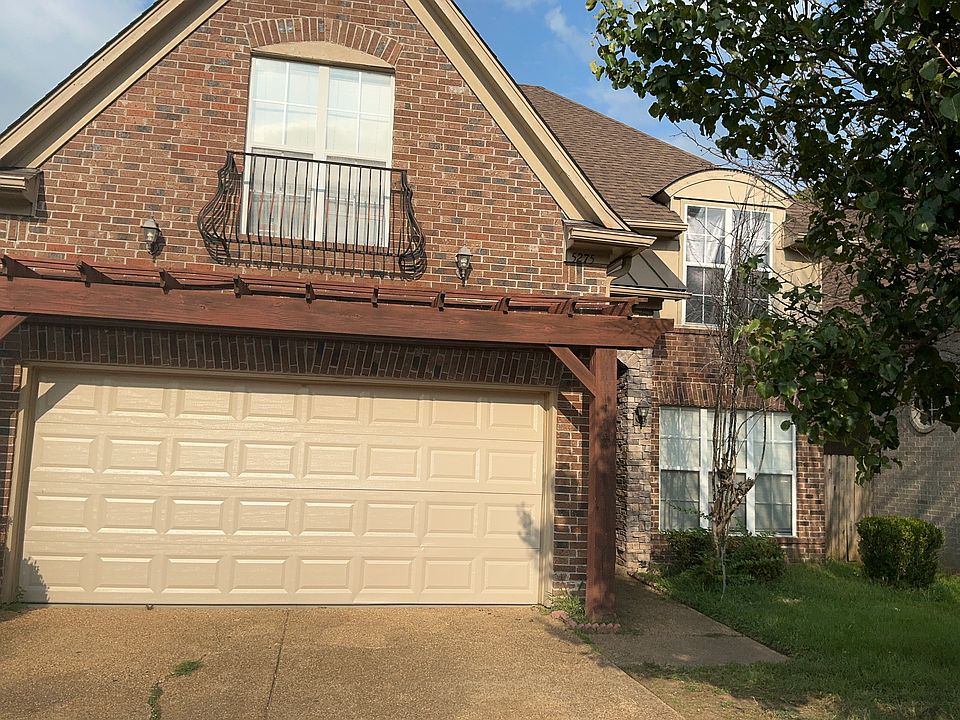 1st image of 5275 Laurelhome Cv
