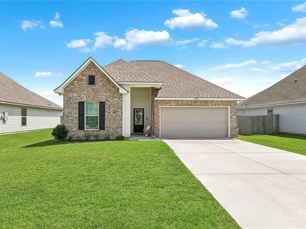 42148 Delacer Ln, Ponchatoula, LA 70454