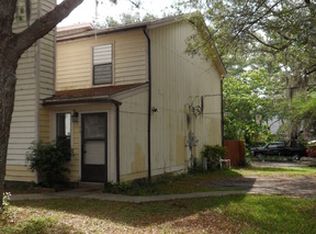 160 Monahan Dr #17, Fort Walton Beach, FL 32547