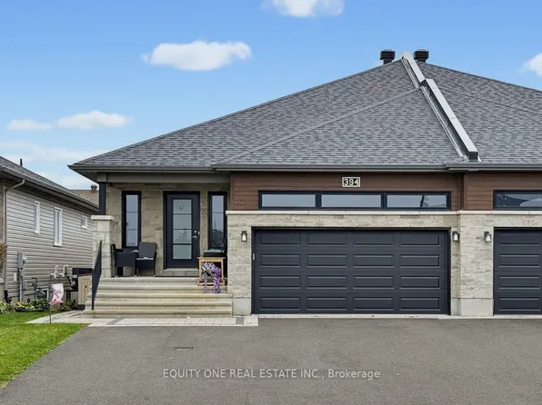 394 Twilight Ave, Russell, ON K4R 0E6