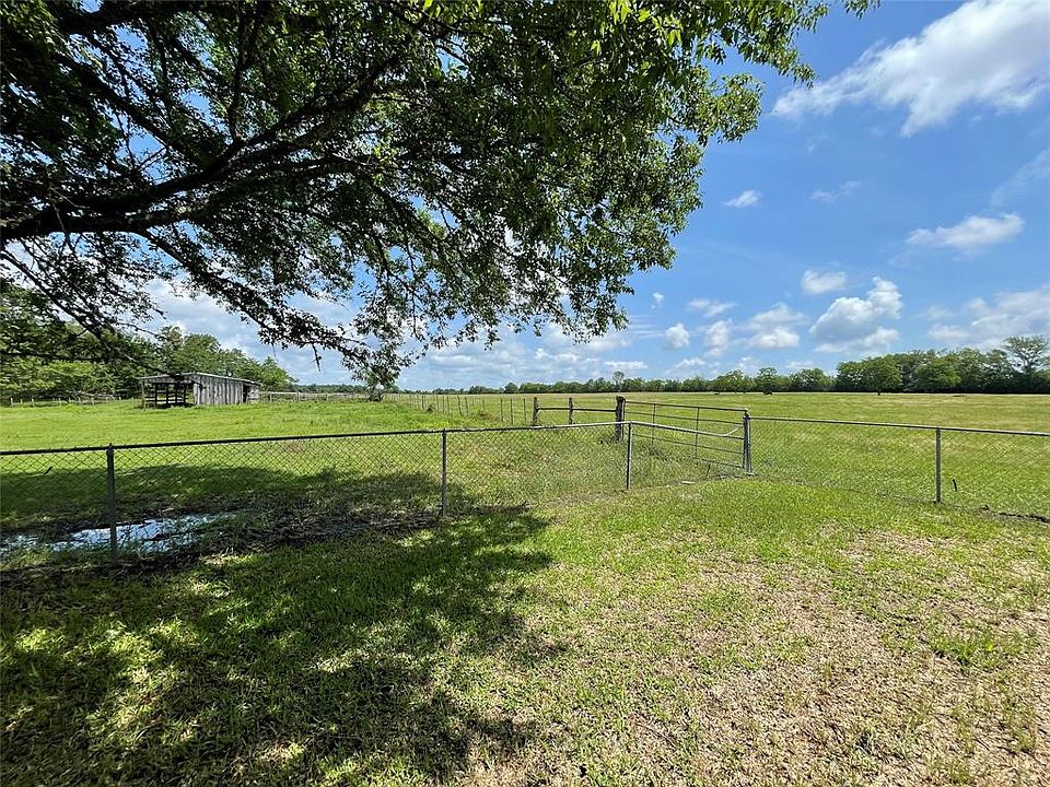 1134 Fm 357 E, Kennard, TX 75847 MLS 78995465 Zillow