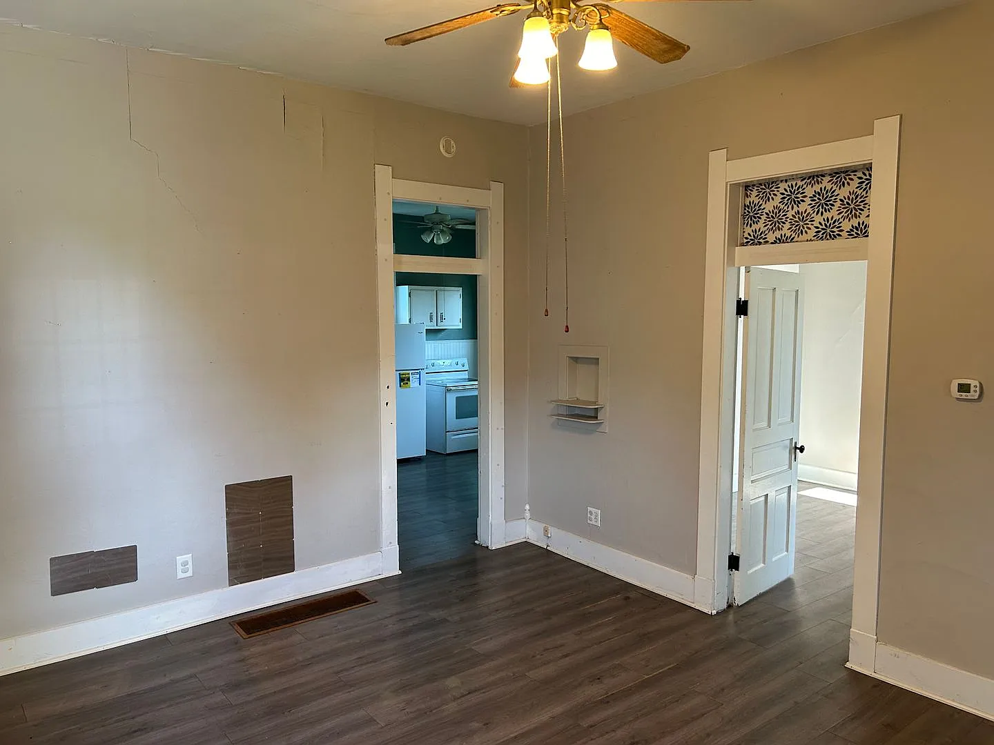 119 Walnut St — Photo 3