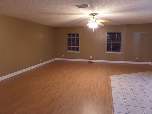 3rd image of 18049 Old Highway 49 APT B