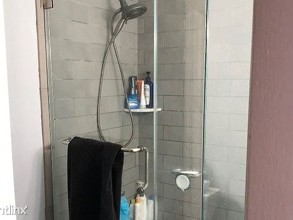 236-walnut-st-unit-2-newark-nj-building-photo_003