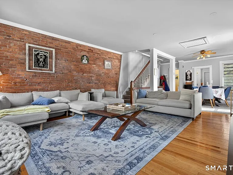 131 Bradley St #2 — Photo 8