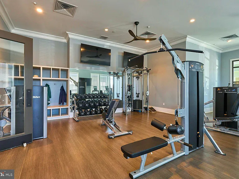 15563 Blue Lotus Ln — Photo 45