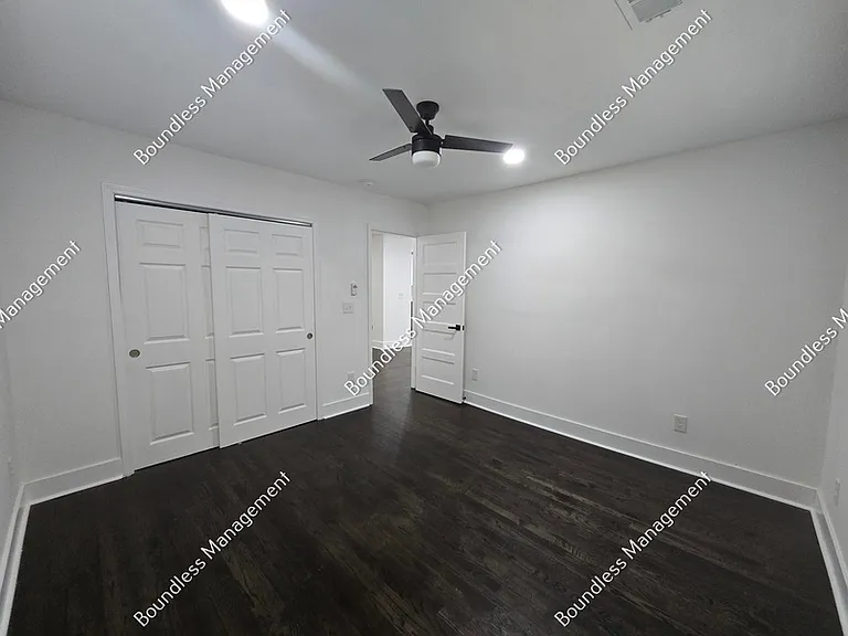 1064 Westmoor Dr NW — Photo 17