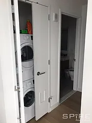 Rented by Spire Group