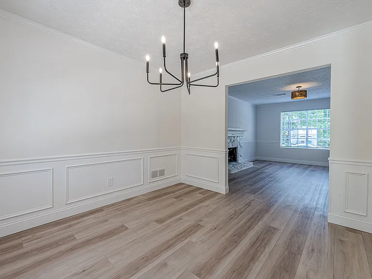 10310 Rillridge Ct — Photo 15