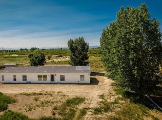 2839 6000th Rd, Olathe, CO 81425