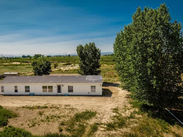 2839 6000 Road, Olathe, CO 81425