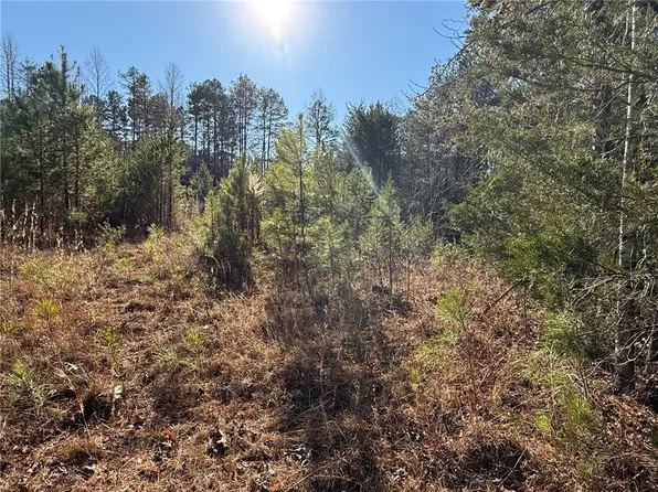 0 Pickens Hwy, West Union, SC 29696