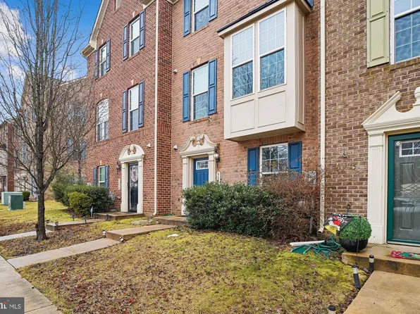 5357 Blue Crab Ln, Waldorf, MD 20602