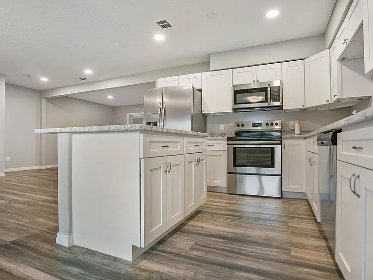 7804 Jolliet Dr — Photo 9