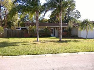 1561 Elizabeth Ln, Clearwater, FL 33755