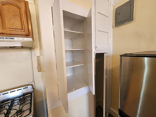 Rented by EXP Realty | media 4