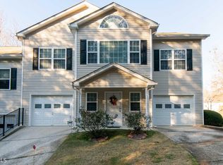 296 Pointe Cir #C4, Dahlonega, GA 30533