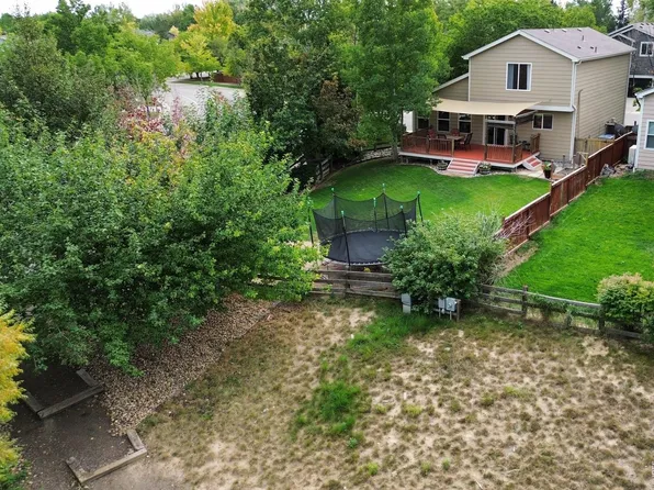 1890 Twin Lakes Cir, Loveland, CO 80538