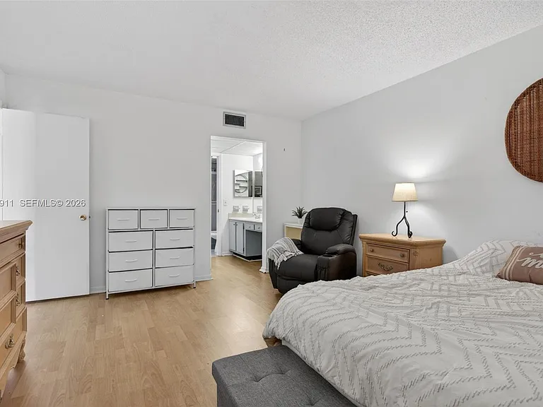 7807 Golf Circle Dr #207 — Photo 13