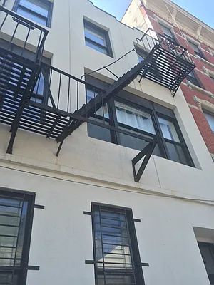 Rented by Fiddler Realty | media 66