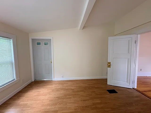 92 Granville Ave #2 — Photo 17