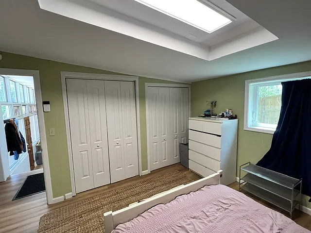 2221 Center Ave #A — Photo 14