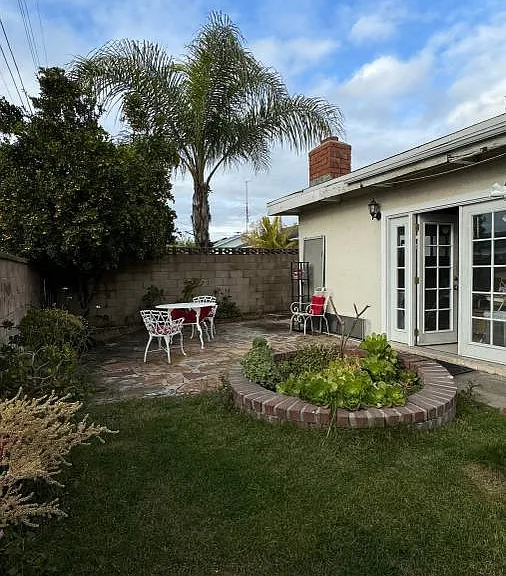 10174 Coalinga Ave — Photo 6