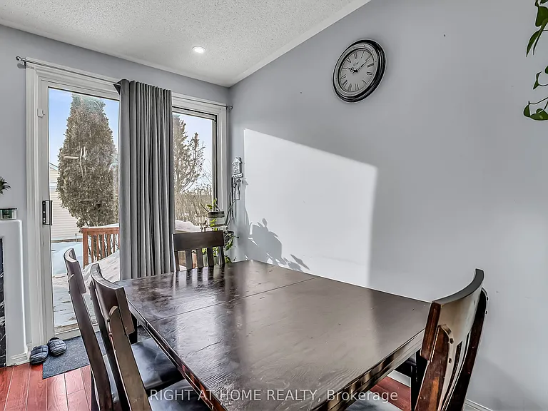 89 Cornell Park Ave — Photo 19