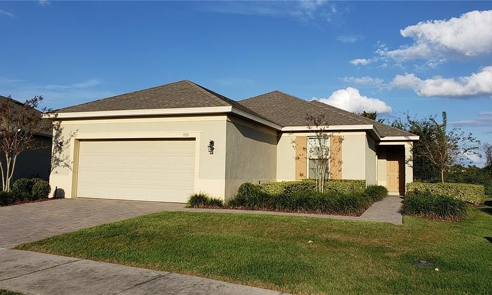1st image of 533 Kistler Cir