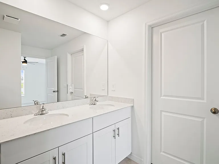 17556 Monte Isola Way — Photo 22