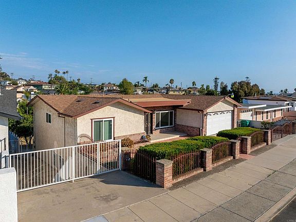 3rd image of 5535 San Mateo Dr