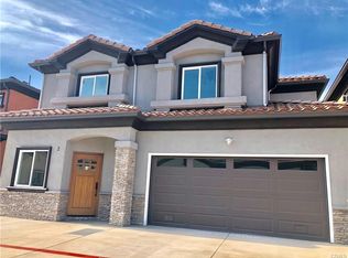 6518 Walker Ave #2, Bell, CA 90201