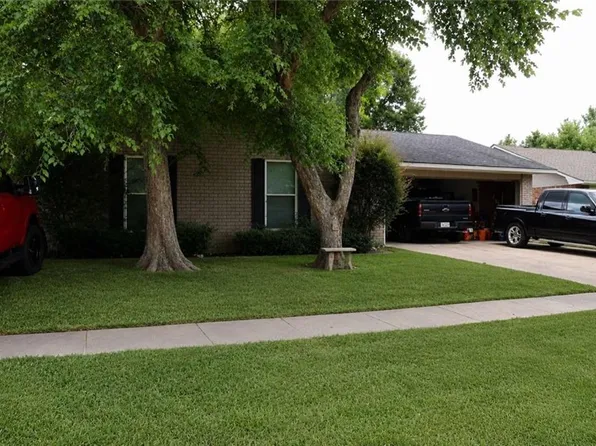 1534 Boreas Dr, Baton Rouge, LA 70816