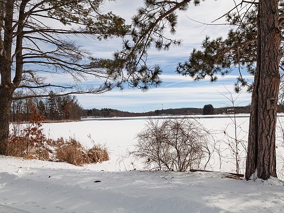 5th image of 539 Riverside Blvd