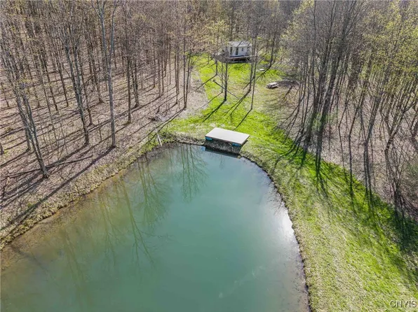 3882 Hurd Rd, Greenwood, NY 14839