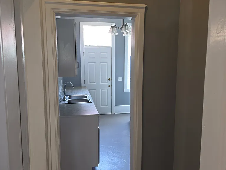 3005 Pacific St — Photo 10