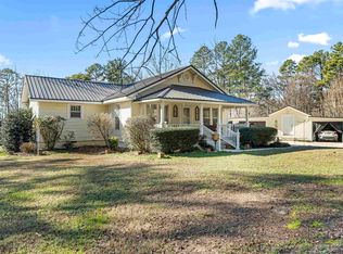 1806 County Road 420, Cullman, AL 35057
