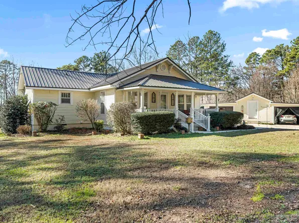 1806 County Road 420, Cullman, AL 35057