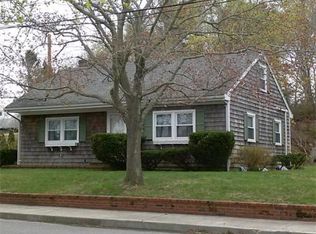 6 Braunecker Rd, Plymouth, MA 02360