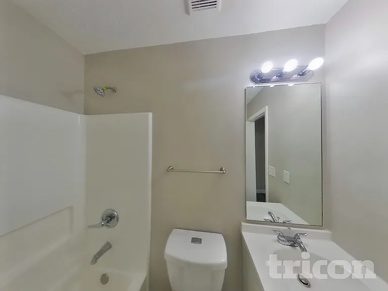 1411 Pebble Ridge Ln — Photo 16