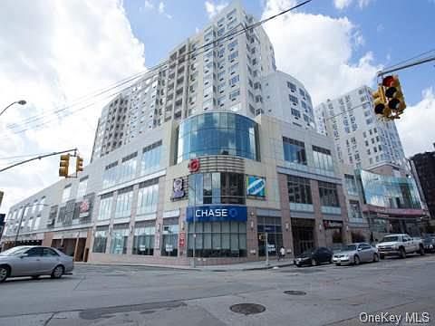 1st image of 40-28 College Point Boulevard #1615