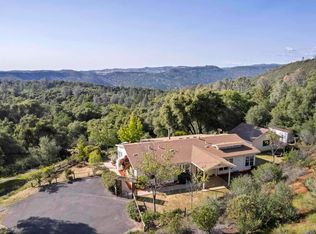 23020 Kumquat Ct, Columbia, CA